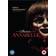 Annabelle [DVD] [2014]